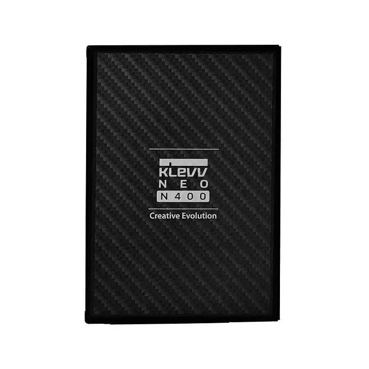 SSD Klevv NEO N400 240GB 2.5'' SATA3 7mm