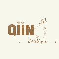 QIIN Boutique
