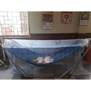 MÙNG MẮC VÕNG