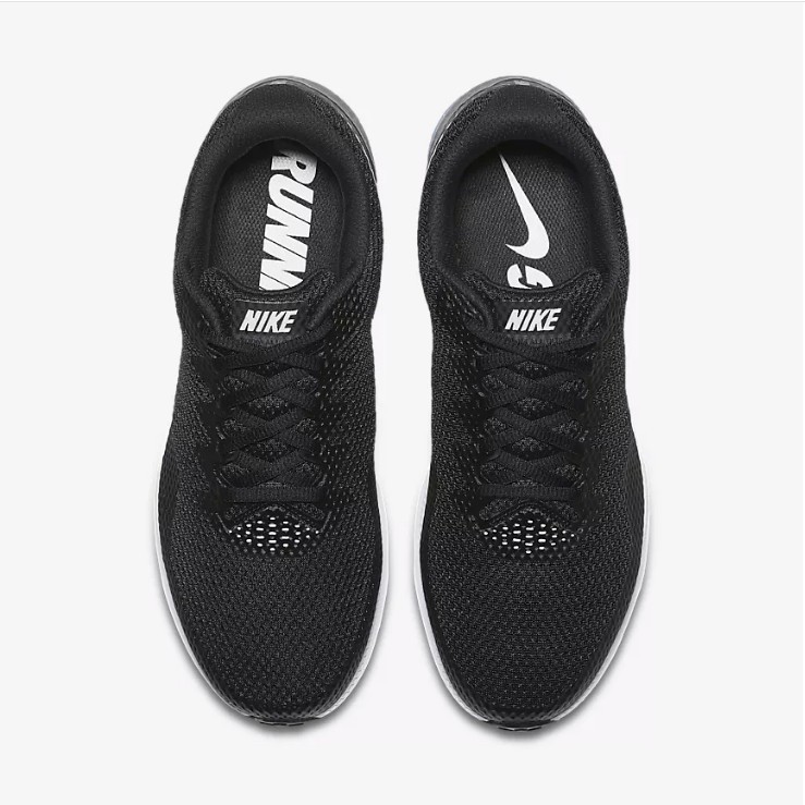 Giày Thể Thao Nike Zoom All Out 2 Cổ Thấp Cá Tính Cho Nam Màu Sắc