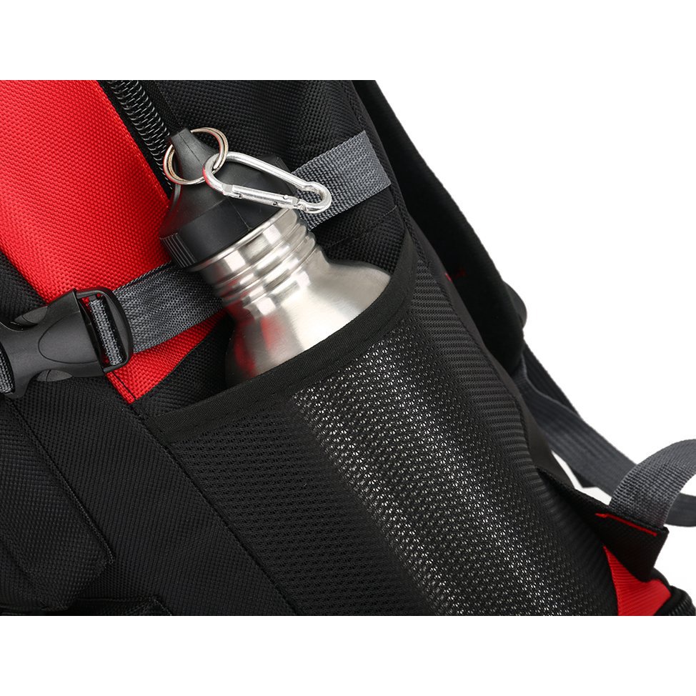 BALO THỜI TRANG DU LỊCH LEO NÚI ĐI PHƯỢT CÔNG SUẤT LỚN 80 LÍT