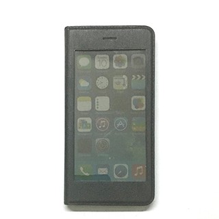 Bao da iPhone 6 / 6s / 6g ( CHỌN MÀU )