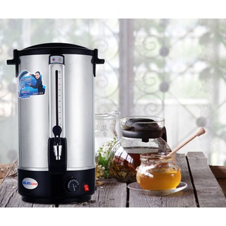 Bình Đun Nước Nóng Milate
