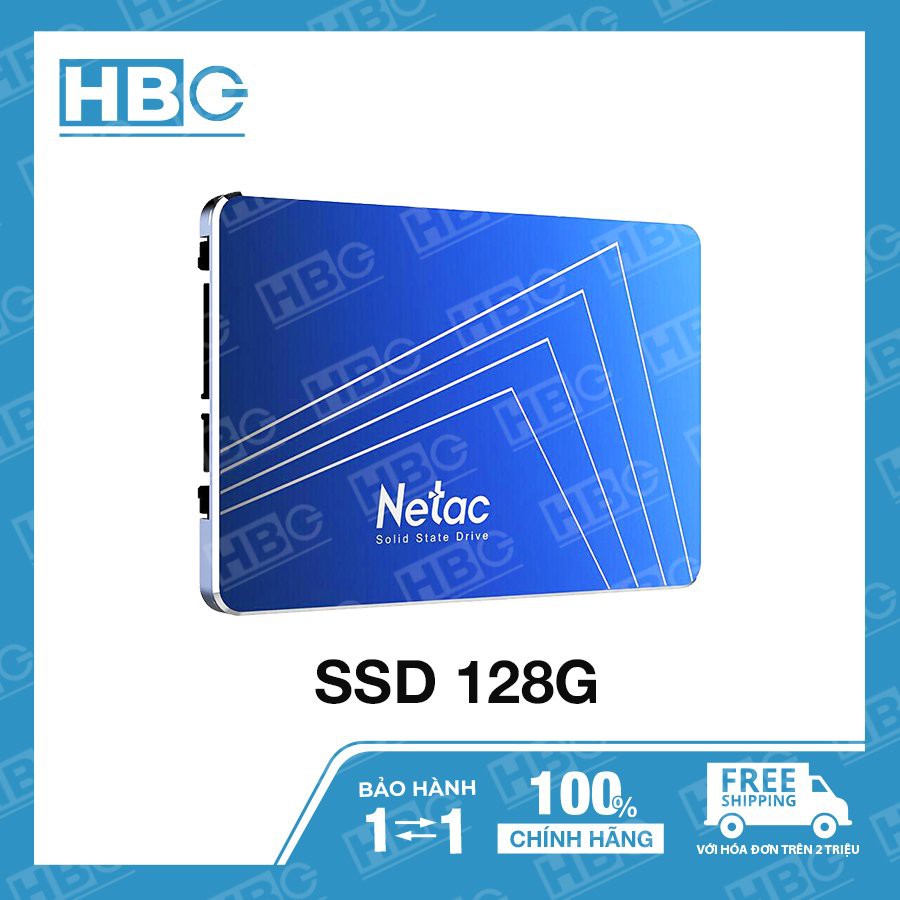 Ổ cứng SSD120g 240g dùng cho máy tính để bàn và laptop | BigBuy360 - bigbuy360.vn