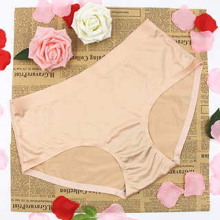 QUẦN LÓT SIZE LỚN XU [U027]