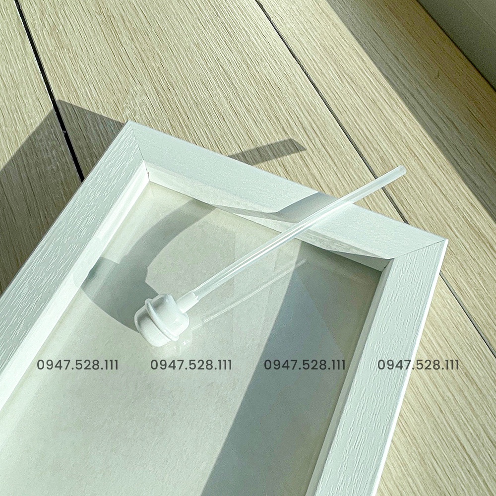 Ống dây quả tạ Ubmom - hút bình Ubmom mọi tư thế