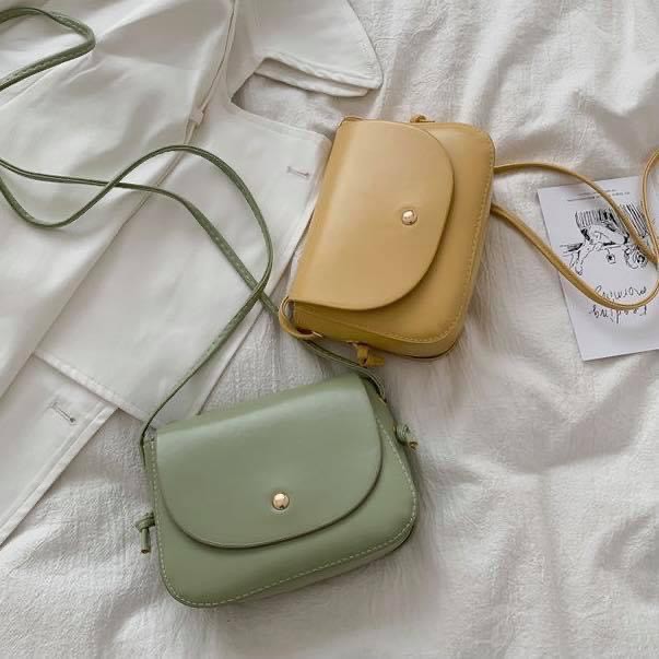 TÚI DA TRƠN | BigBuy360 - bigbuy360.vn