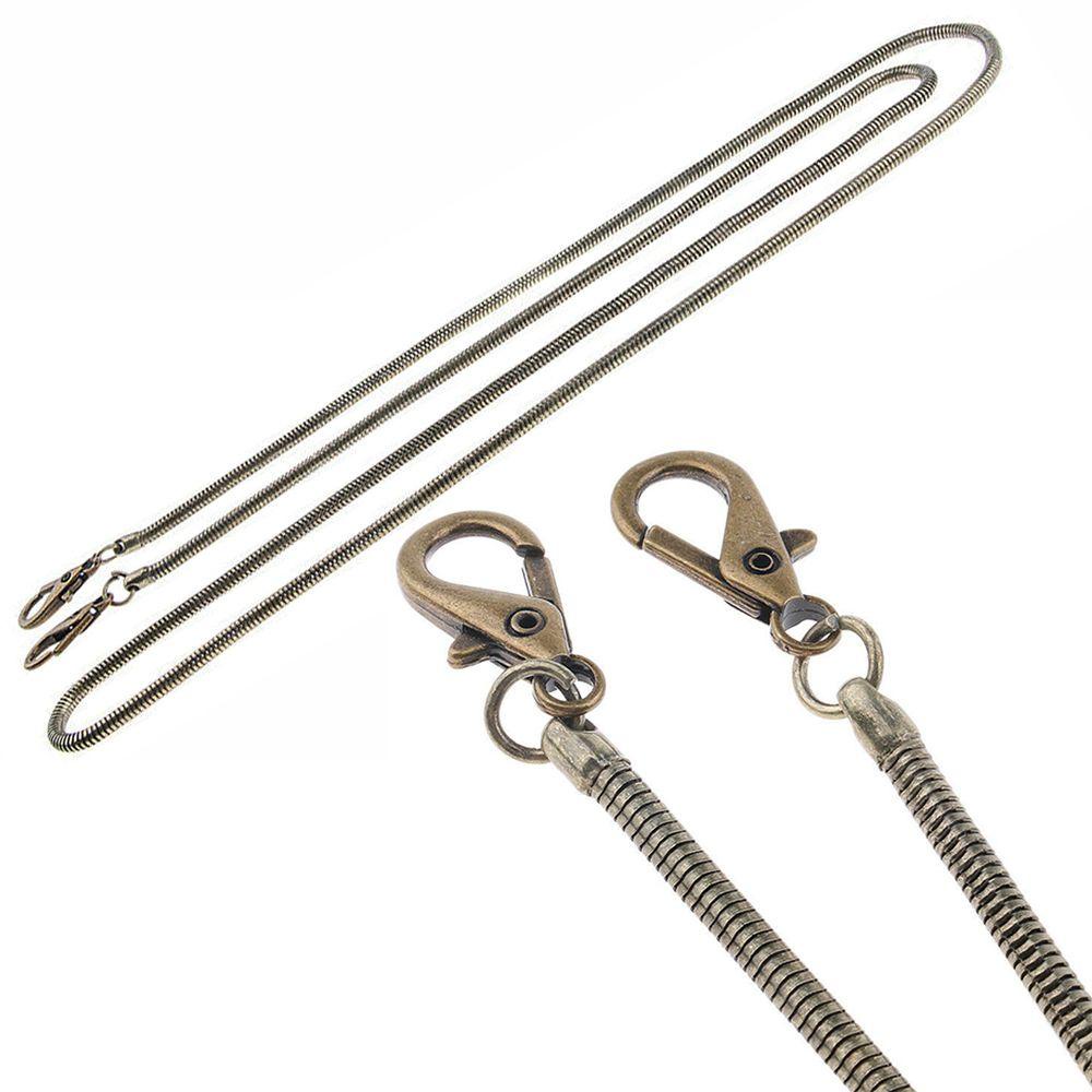 Dây Xích Khóa Tôm Hùm Thay Thế Cho Túi Xách