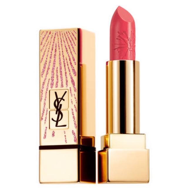 Son YSL Pur Routage màu 52