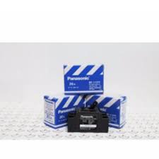 [ CHÍNH HÃNG ] CB cóc Panasonic 10A, 15A, 20A, 25A, 30A, 40A - CB cóc Sino, CB cóc Lioa, CB cóc LSE, Pansong