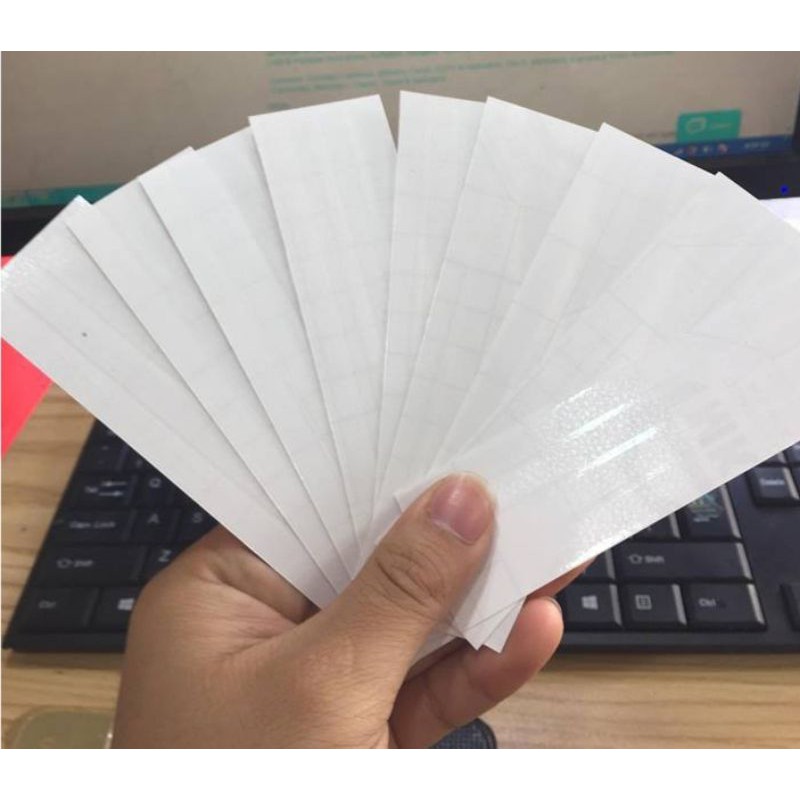 Dán viền máy iPhone 15 rpo max , 15 pro,14 pro max,14 pro,13 pro max ,13 pro , 12/ 12 Pro/ 12 Pro max siêu bảo vệ viền m