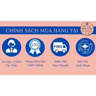 Cá Khô Chỉ Vàng Cà Mau