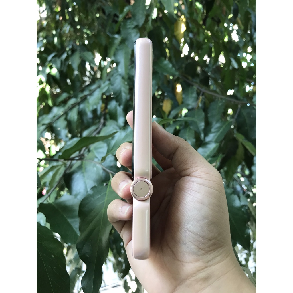 Điện thoại Sugar A100, music smartphone - Hàng chính hãng