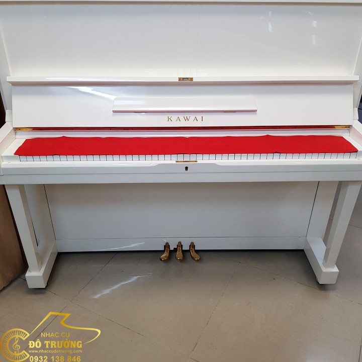 ✔️Khăn phủ phím đàn Piano cơ, piano điện