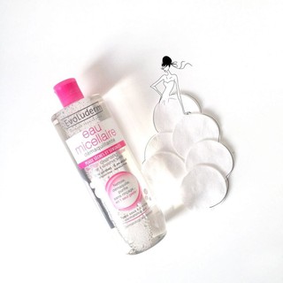 Nước Tẩy Trang 300ml MayCreate