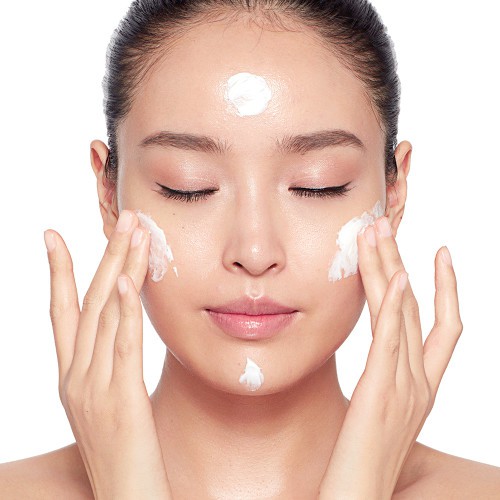 Charlotte Tilbury - Kem Dưỡng Ẩm Charlotte Tilbury Charlotte’s Magic Cream Instant Turnaround Moisturizer