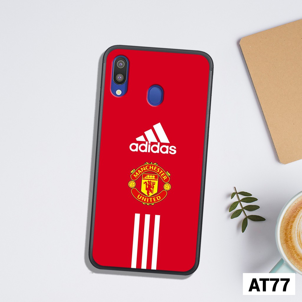 Ốp lưng SAMSUNG A10 - A20 - A30 in hình