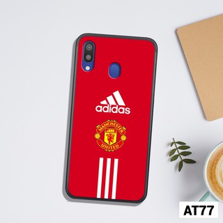 Ốp lưng SAMSUNG A10 - A20 - A30 in hình