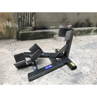 Kẹp bánh xe pkl + Free Ship ( ben nâng pkl )