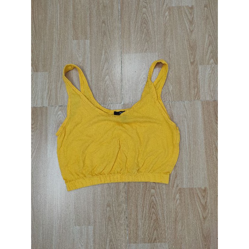 Set đồ tập yoga gym nữ đẹp xuất khẩu AMGOBET