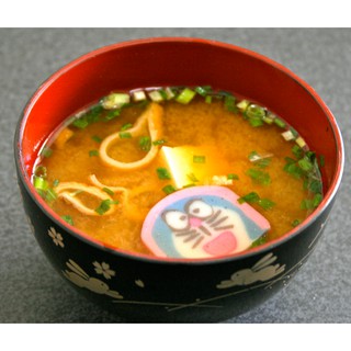 Miso đỏ Marukome 1kg (Aka Miso)