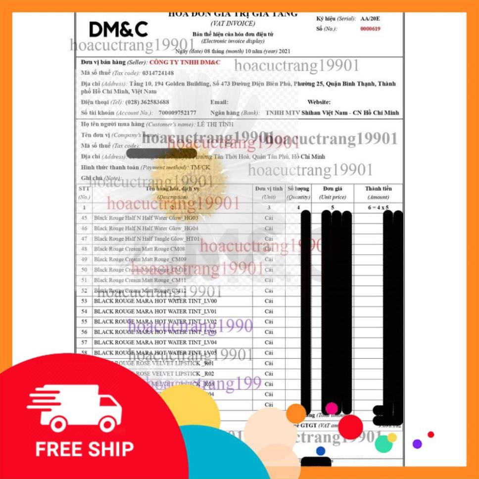 SON KEM BLACK ROUGE A28, A29-A37/ son black rouge /kem li Black Rouge A12. A35