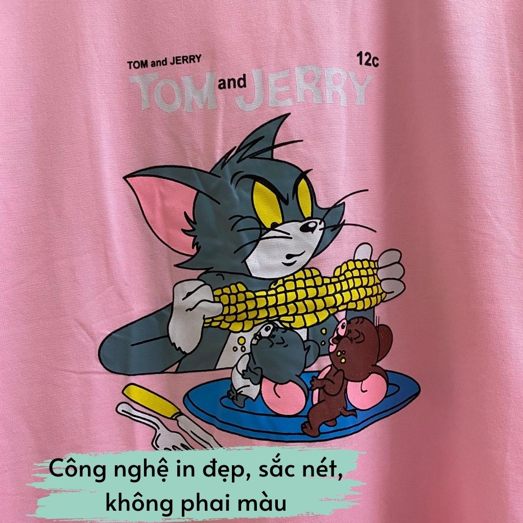 Áo khoác hoodie ❤️FREESHIP❤️ Áo hoodie nỉ unisex cho nam và nữ Freesize nón phối tai thỏ - KN3 | BigBuy360 - bigbuy360.vn