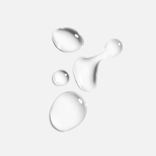 (Mini size) Dung dịch loại bỏ tế bào chết Paula's Choice Skin Perfecting 2% BHA Liquid Exfoliant | BigBuy360 - bigbuy360.vn