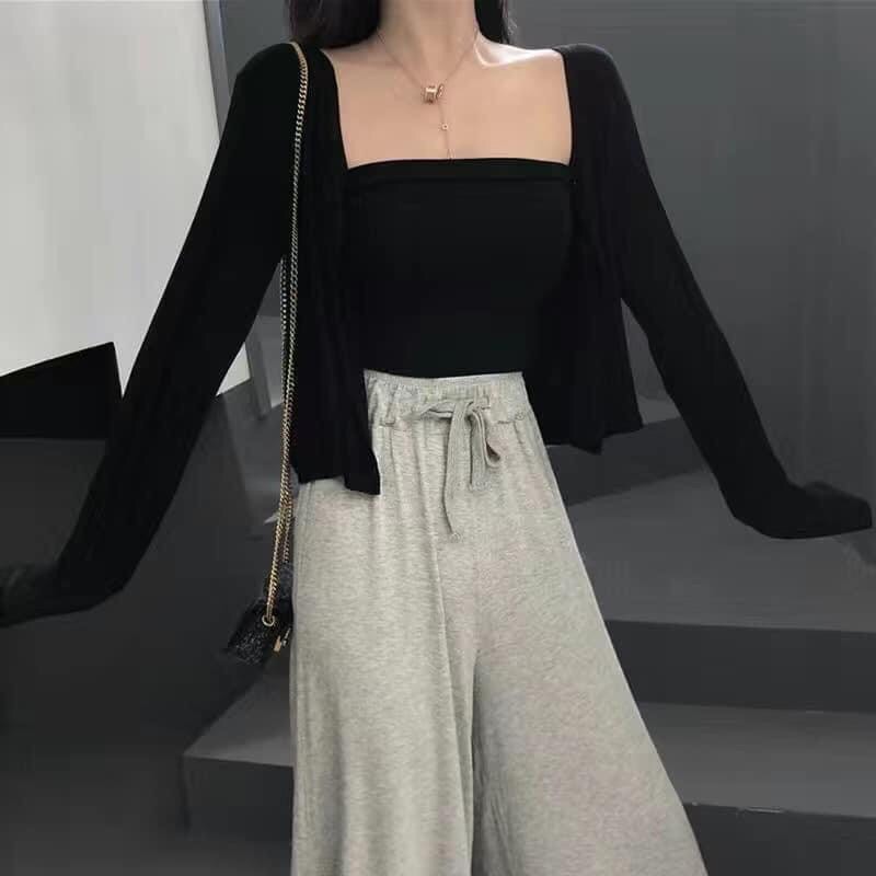 Bộ siêu xinh 3 món | BigBuy360 - bigbuy360.vn