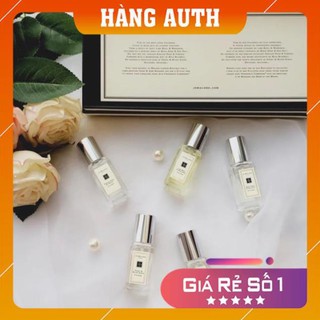 Nước hoa Jo Malone Minisize