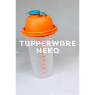 Bình Lắc Hoa Quả QuickShake Tupperware