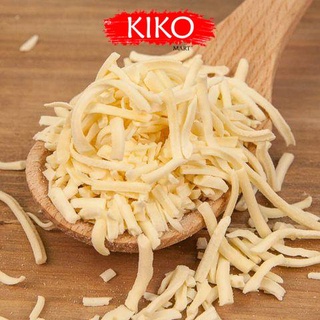 100g Phô Mai Mozzarella thơm ngon