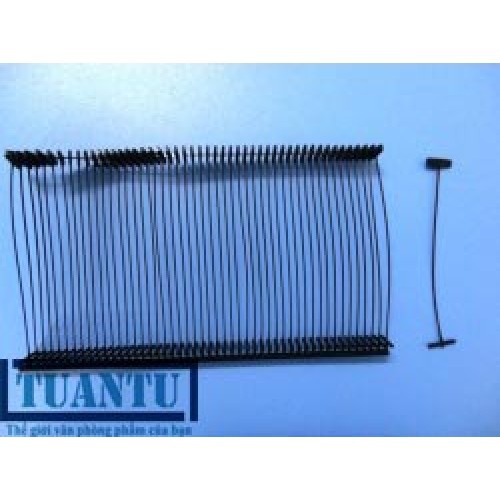 Đạn súng bắn mác