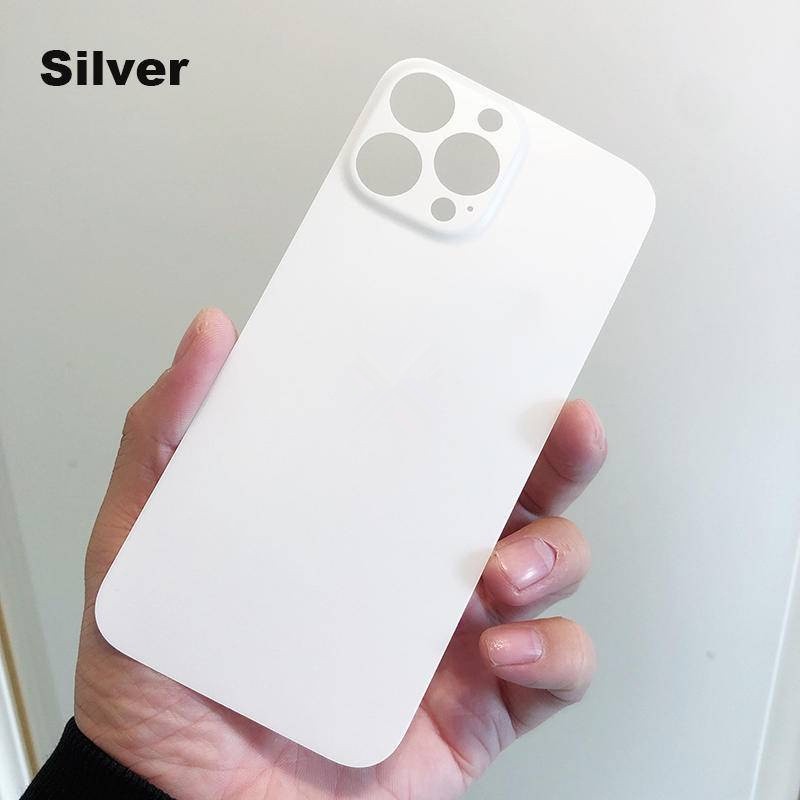 Miếng dán bảo vệ camera sau chuyên dùng cho compatible for iPhone 13 Pro Max Mini 13 11Pro Max 12 Pro Max