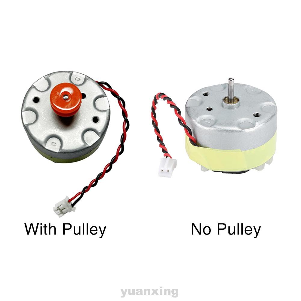 Nắp Kim Loại Thay Thế Cho Máy Hút Bụi S50 S51 S55 | BigBuy360 - bigbuy360.vn