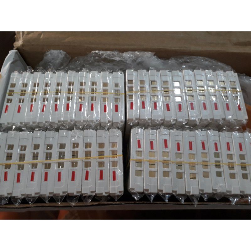 PIN NOKIA BLD-3 CHÍNH HÃNG, DÙNG CHO NOKIA 3610, 5210, 6510, 7650, 8210, 8250, 8310, 8890, 8910, 8910i, 7210, 2100, 6610