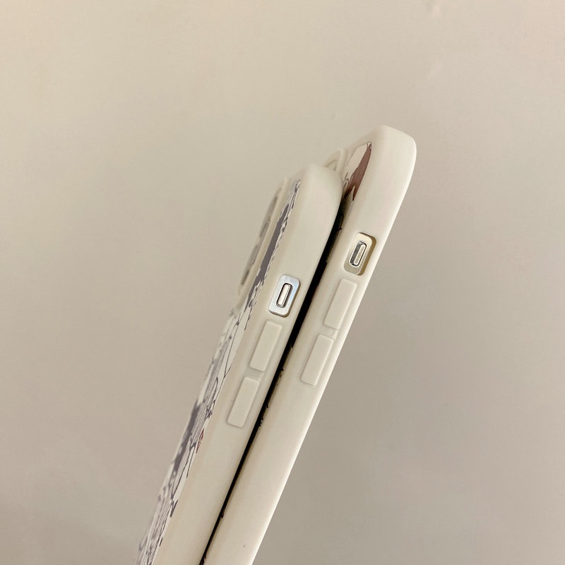 Ốp Điện Thoại Cho realme c55 c53 c35 c30s c25s c21y c25y c20 c17 c15 c12 c11 8i 7i 6i 5s 5i narzo 50a prime 30a 20 pro