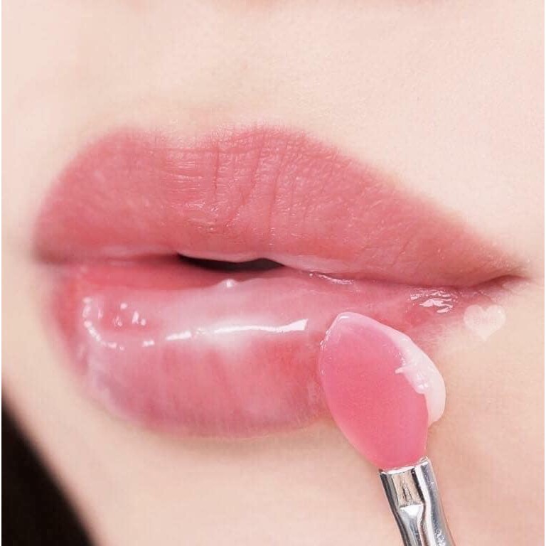 Ủ môi LANEIGE mini Hàn Quốc | BigBuy360 - bigbuy360.vn