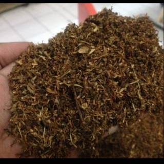 Mô Hình Nhân Vật Ounce T X M X K X U 1 Chất Lượng Cao