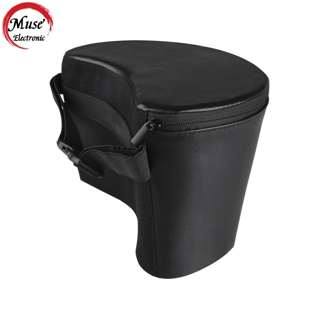 Giá Đỡ Đàn Guitar Đa Năng Kèm Dây Đeo Tiện Dụng