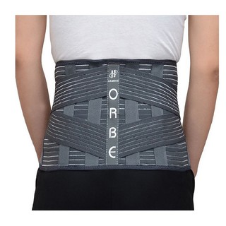 Đai lưng cột sống | đai thắt lưng Olumba