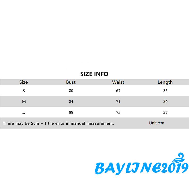 Áo Crop Top Không Tay Hở Lưng Màu Trơn Phối Ren Gợi Cảm Cho Nữ