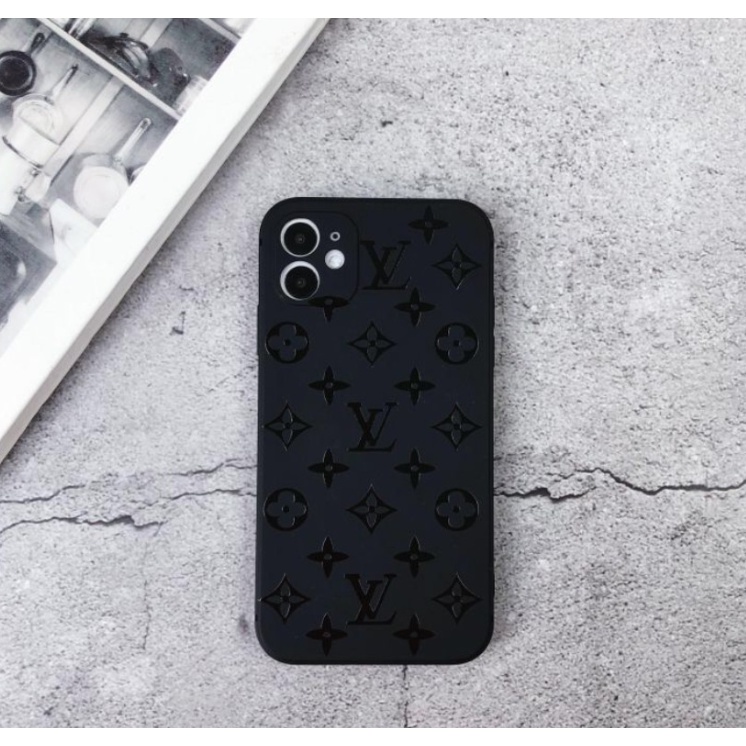 Ốp Điện Thoại TPU Mềm Chống Sốc In Hình Cinnamoroll Cho IPhone11 12Pro 12Promax 12mini 11PRO 11PROMAX 13 13PRO 13PROMAX Xs Max XR 7 8 Plus