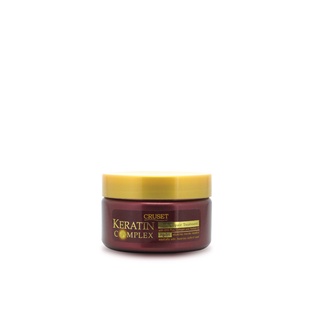 Kem ủ dưỡng tóc thái lan tinh chất keratin 250ml