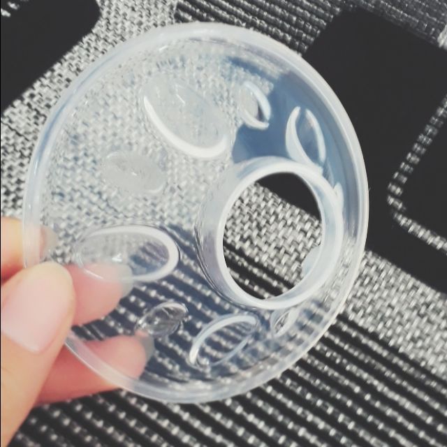 Phễu massage SpeCtra