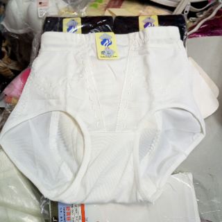 Quần Lót Gen Mặc Váy , Mặc Áo Dài