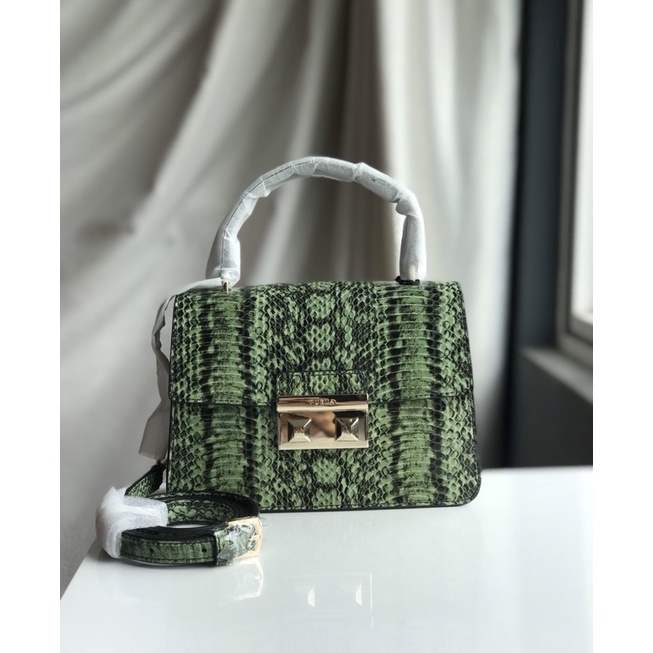 Túi Furla auth sale