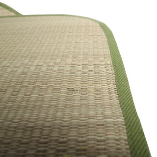 Chiếu cói khổ 60*100 cho bé