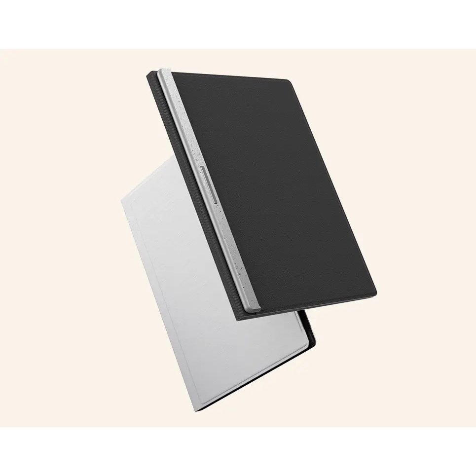 Case nam châm và túi đựng máy đọc sách Boox Nova Air/Air C