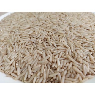 Combo sỉ gạo lức 10kg